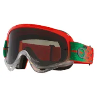 Oakley O-frame Mx Glasögon Oakley O-frame Mx Glasögon