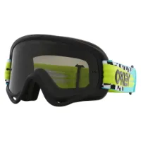 Oakley O Frame Mx Glasögon