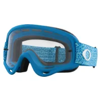 Oakley O-frame Mx Glasögon Oakley O-frame Mx Glasögon