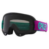 Oakley O Frame Mx Glasögon Oakley O Frame Mx Glasögon