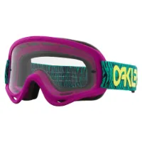 Oakley O Frame Mx Glasögon