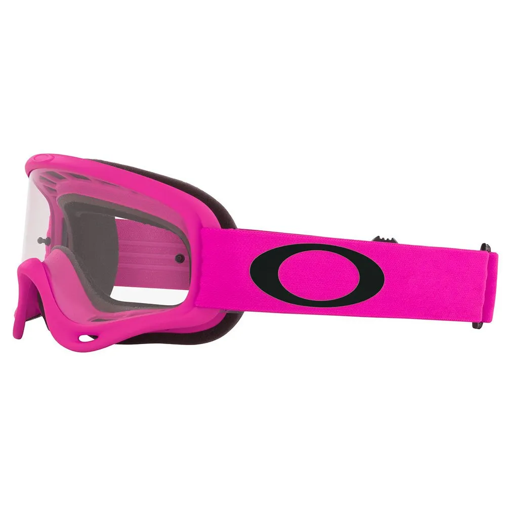 Oakley O-frame Mx Glasögon