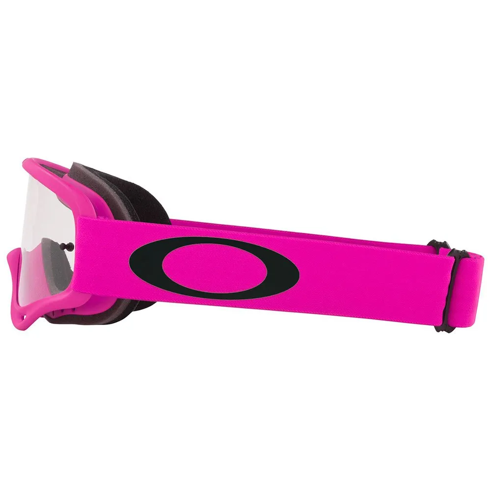 Oakley O-frame Mx Glasögon