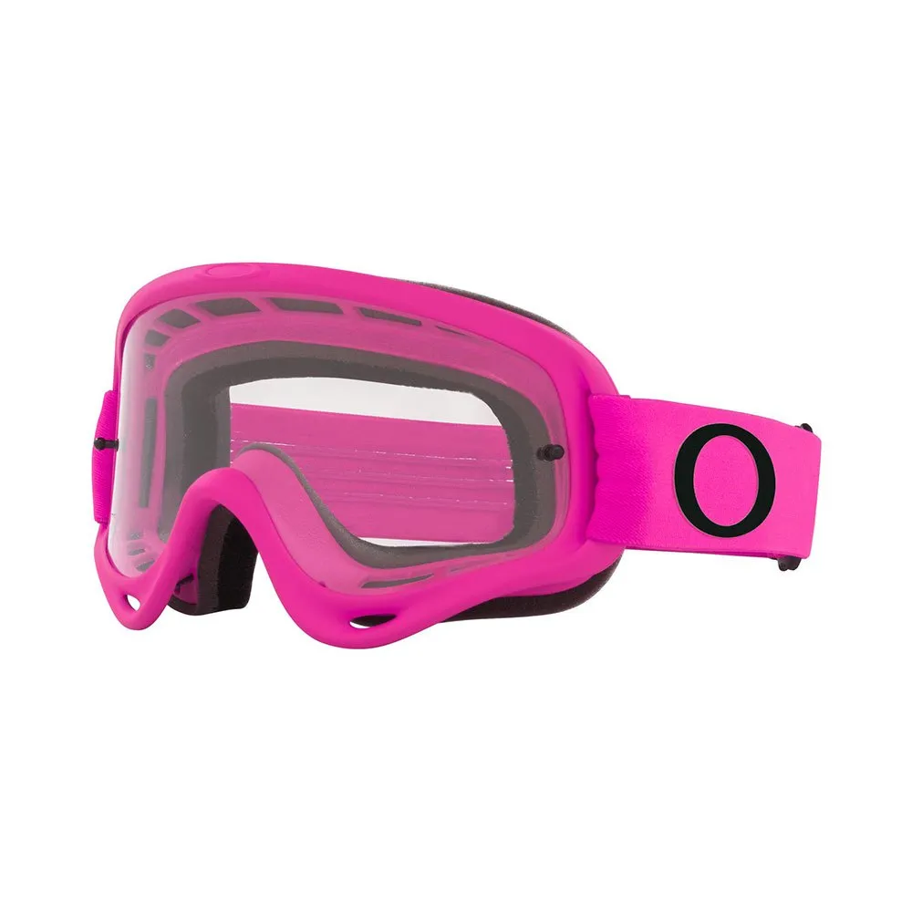 Oakley O-frame Mx Glasögon