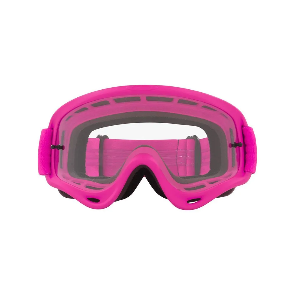 Oakley O-frame Mx Glasögon