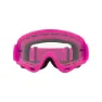 Oakley O-frame Mx Glasögon