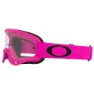 Oakley O-frame Mx Glasögon