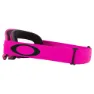 Oakley O-frame Mx Glasögon