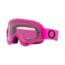 Oakley O-frame Mx Glasögon