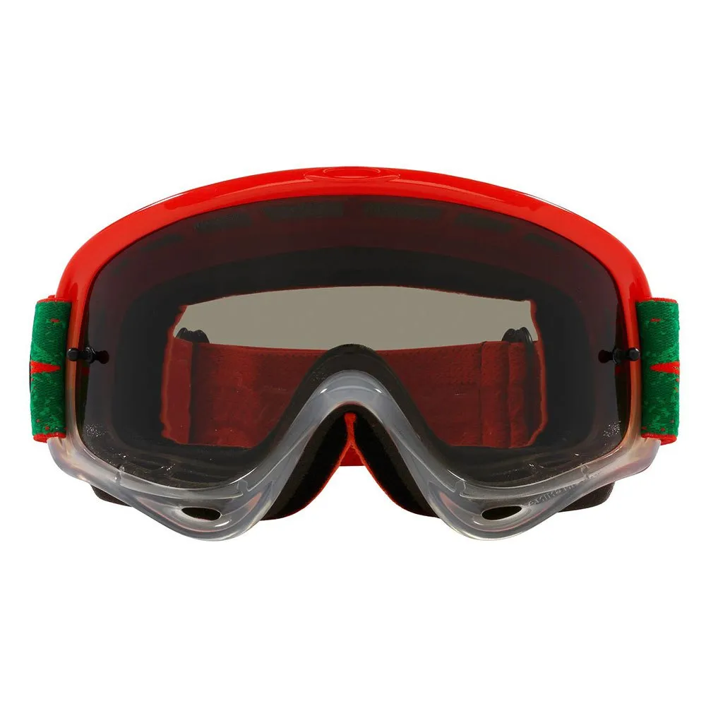 Oakley O-frame Mx Glasögon Oakley O-frame Mx Glasögon
