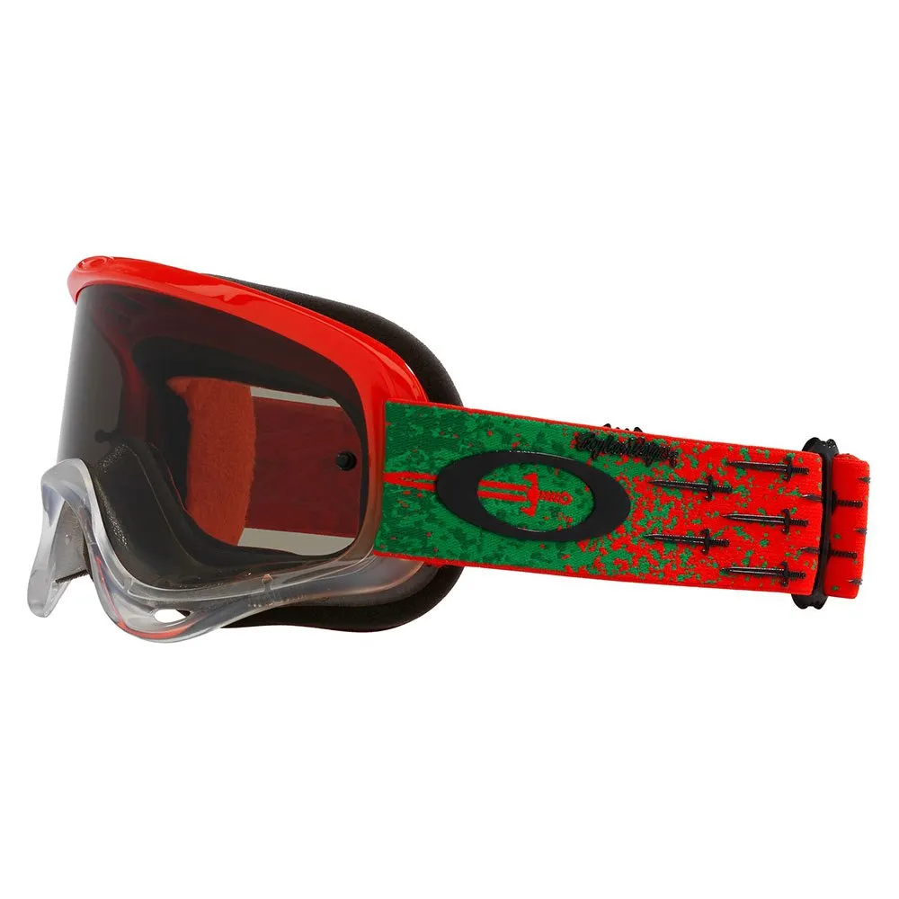 Oakley O-frame Mx Glasögon Oakley O-frame Mx Glasögon