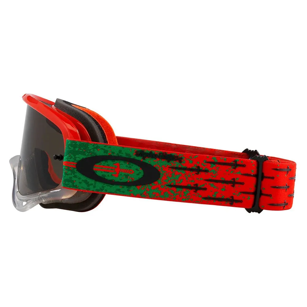 Oakley O-frame Mx Glasögon Oakley O-frame Mx Glasögon