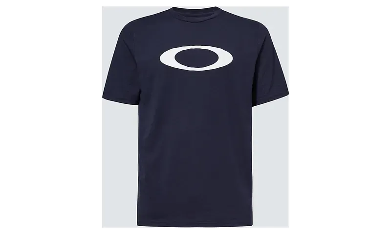Oakley OBold Ellipse Tshirt Oakley OBold Ellipse Tshirt