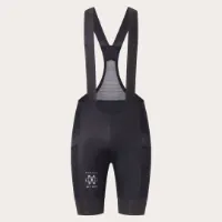 Oakley Off Grid Cargo BIB Cykelshorts Oakley Off Grid Cargo BIB Cykelshorts
