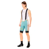 Oakley Off Grid Cargo BIB Cykelshorts Oakley Off Grid Cargo BIB Cykelshorts