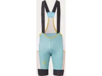 Oakley Off Grid Cargo BIB Cykelshorts Oakley Off Grid Cargo BIB Cykelshorts