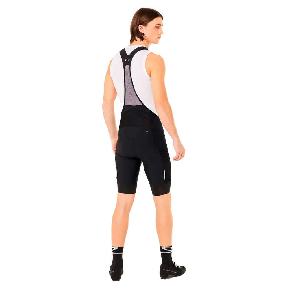 Oakley Off Grid Cargo BIB Cykelshorts