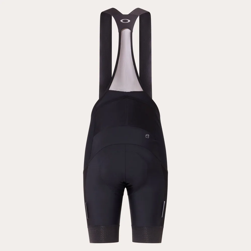 Oakley Off Grid Cargo BIB Cykelshorts