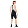 Oakley Off Grid Cargo BIB Cykelshorts