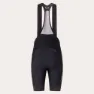 Oakley Off Grid Cargo BIB Cykelshorts