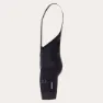 Oakley Off Grid Cargo BIB Cykelshorts