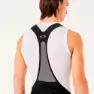 Oakley Off Grid Cargo BIB Cykelshorts