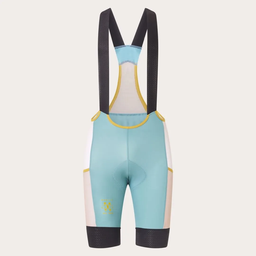 Oakley Off Grid Cargo BIB Cykelshorts Oakley Off Grid Cargo BIB Cykelshorts