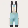 Oakley Off Grid Cargo BIB Cykelshorts