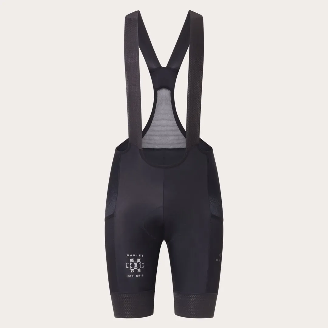 Oakley Off Grid Cargo BIB Cykelshorts Oakley Off Grid Cargo BIB Cykelshorts