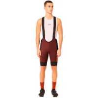 Oakley Off Grid Cargo Cykelbyxor Oakley Off Grid Cargo Cykelbyxor