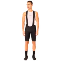 Oakley Off Grid Cargo Cykelbyxor Oakley Off Grid Cargo Cykelbyxor