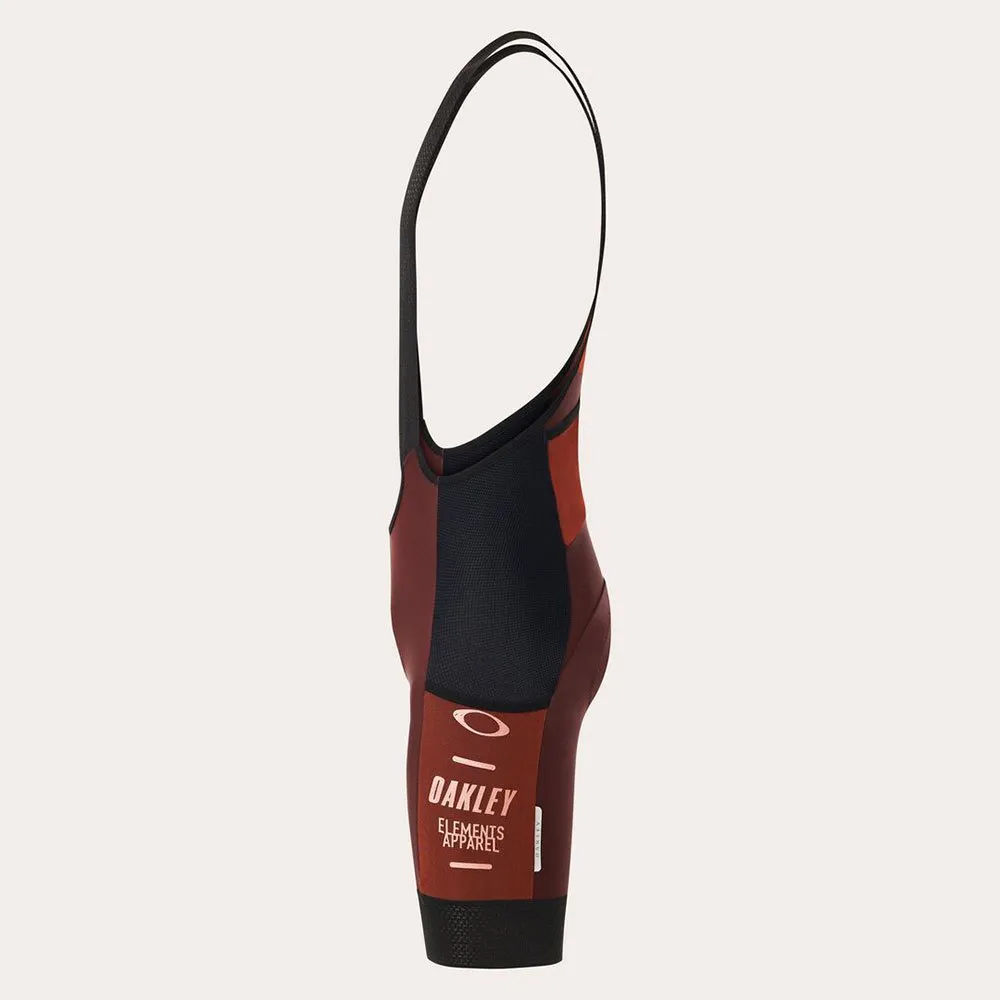 Oakley Off Grid Cargo Cykelbyxor Oakley Off Grid Cargo Cykelbyxor