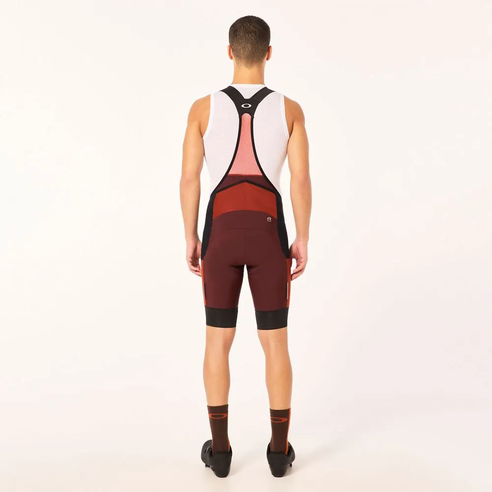 Oakley Off Grid Cargo Cykelbyxor Oakley Off Grid Cargo Cykelbyxor