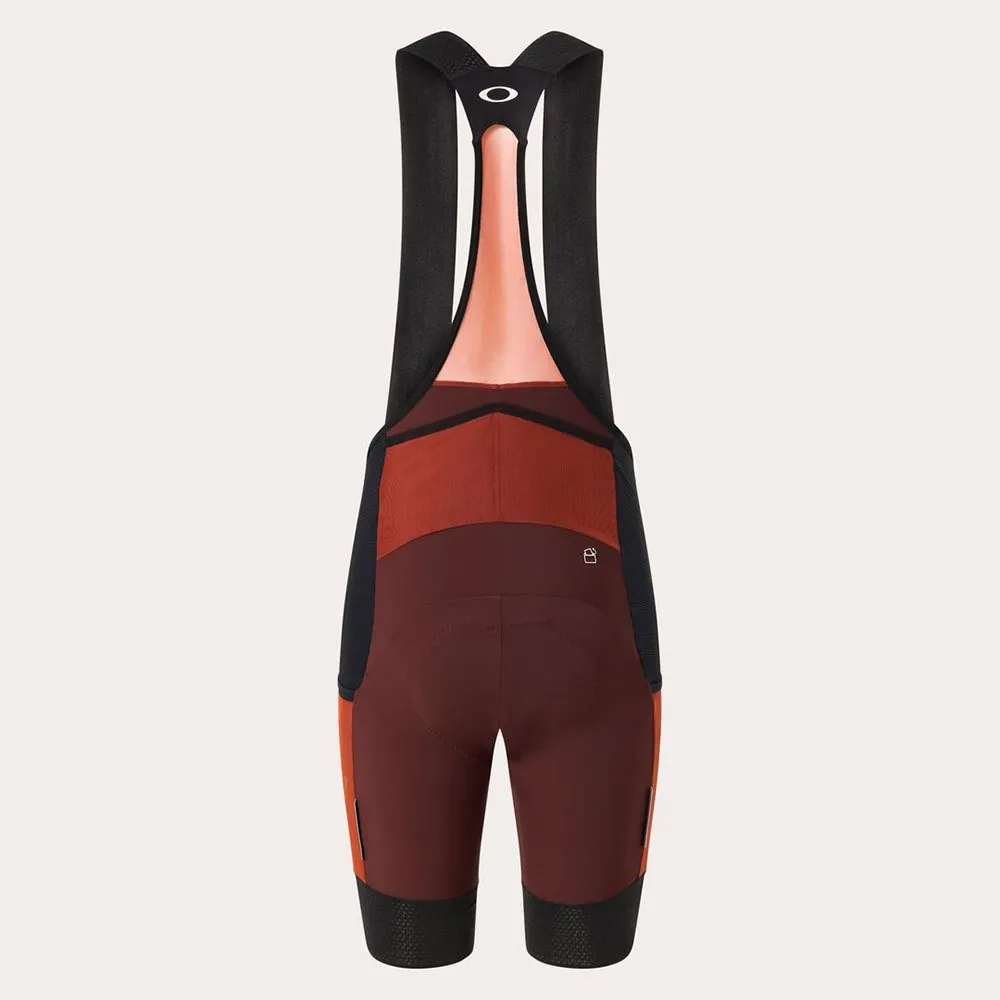 Oakley Off Grid Cargo Cykelbyxor Oakley Off Grid Cargo Cykelbyxor