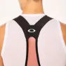 Oakley Off Grid Cargo Cykelbyxor
