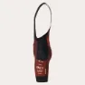 Oakley Off Grid Cargo Cykelbyxor