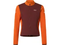 Oakley Off Grid Packable Jacke