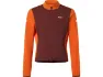 Oakley Off Grid Packable Jacke
