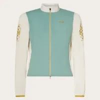 Oakley Off Grid PKBL 2.0 Cykel Jacka Oakley Off Grid PKBL 2.0 Cykel Jacka