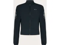 Oakley Off Grid PKBL 2.0 Cykel Jacka Oakley Off Grid PKBL 2.0 Cykel Jacka