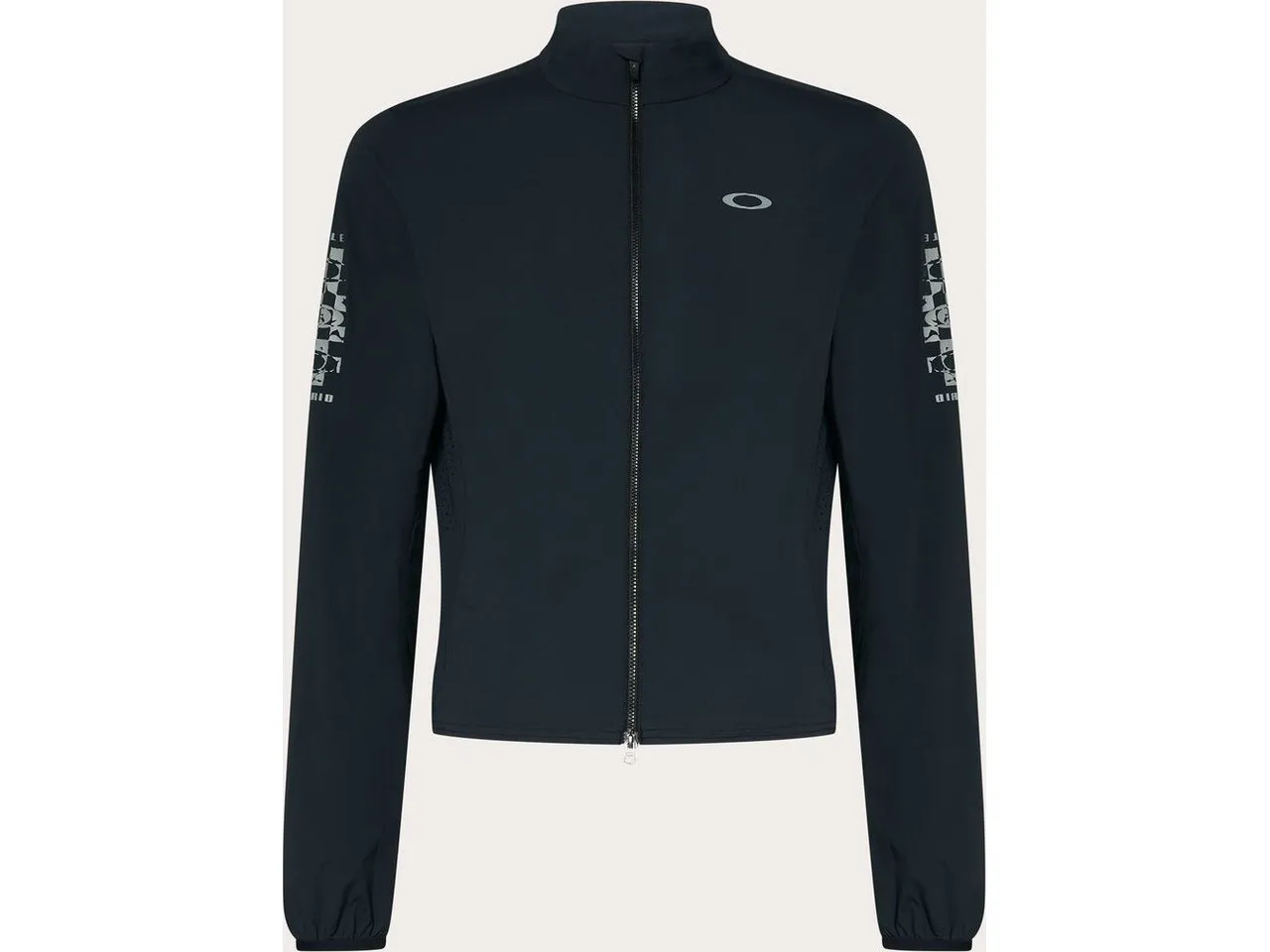 Oakley Off Grid PKBL 2.0 Cykel Jacka Oakley Off Grid PKBL 2.0 Cykel Jacka