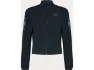 Oakley Off Grid PKBL 2.0 Cykel Jacka