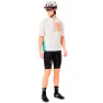 Oakley Off Grid SS Tech Cykeltröja