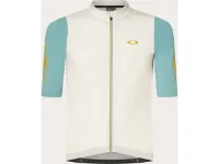 Oakley Off Grid Trikot 2.0
