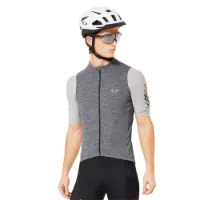 Oakley Off Grid Trikot 2.0 Oakley Off Grid Trikot 2.0