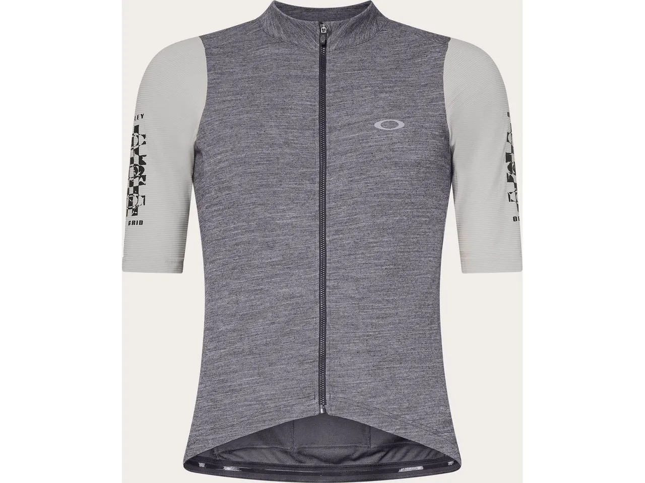 Oakley Off Grid Trikot 2.0 Oakley Off Grid Trikot 2.0