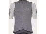 Oakley Off Grid Trikot 2.0