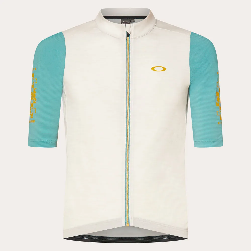 Oakley Off Grid Trikot 2.0 Oakley Off Grid Trikot 2.0
