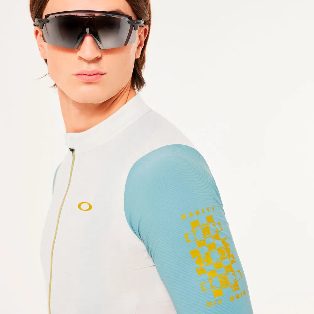 Oakley Off Grid Trikot 2.0 Oakley Off Grid Trikot 2.0