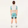 Oakley Off Grid Trikot 2.0